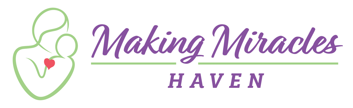 Making Miracles Haven